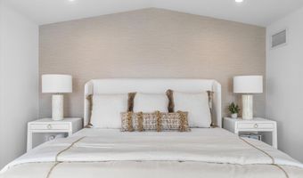 245 57th, Avalon, NJ 08202
