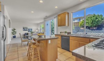 1846 Sanger Peak Way, Antioch, CA 94531