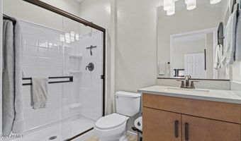 1250 N Abbey Ln 176, Chandler, AZ 85226