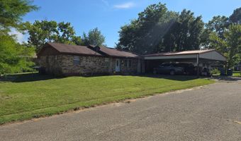 903 Andrew Arnote Dr, Antlers, OK 74523