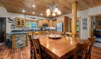 671 S POINTE Dr, Arley, AL 35541