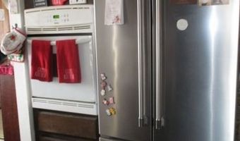 400 402 N E. B St, Alturas, CA 96101