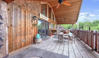 99106 E FREEMAN Ln, Brookings, OR 97415