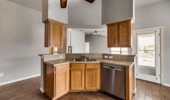 300 Creekside Dr, Anna, TX 75409