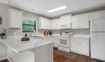 4253 Lorien Trl, Arnold, MO 63010