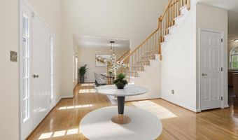 71 WESTWOODS Blvd, Hockessin, DE 19707