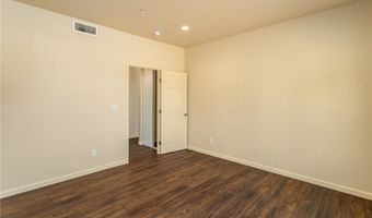 35750 Brookwood Ct, Yucaipa, CA 92399