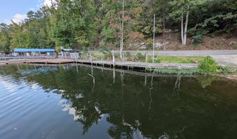 604 JOE BRANCH Rd, Adger, AL 35006