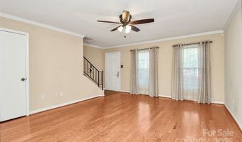 4500 Central Ave B, Charlotte, NC 28205