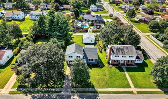 910 MONROE Ter, Dover, DE 19904