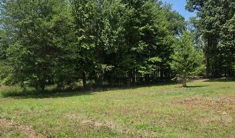 H Drive N, Albion, MI 49224