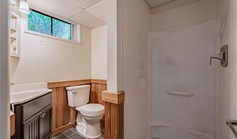 422 26Th, Allentown, PA 18104