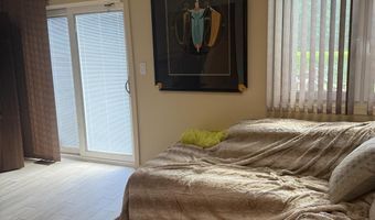 163 Longwood Dr, Manalapan, NJ 07726