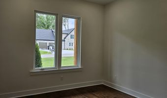 3053 Avilla Manor Trl, Alexander, AR 72002