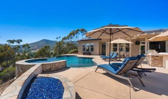 26112 Crescendo Dr, Escondido, CA 92026