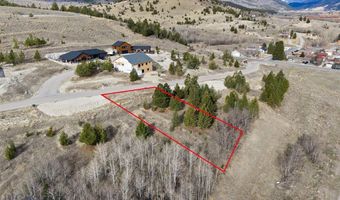 NHN Washoe Avenue, Anaconda, MT 59711