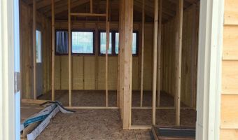 152 HWY 16 E, Buffalo, WY 82834