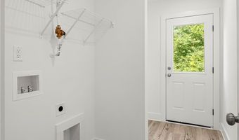 205 S Slack St, Albemarle, NC 28001