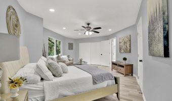 28205 Meadow Oak Ln, Escondido, CA 92026
