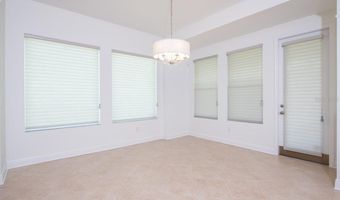 6417 BLUE SAIL Ln, Apollo Beach, FL 33572