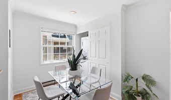 1608 W ABINGDON Dr 302, Alexandria, VA 22314