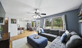 1298 E Carleton Rd, Adrian, MI 49221