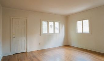 216 Fairview Ave, South Pasadena, CA 91030