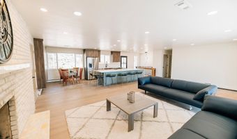 610 S 800 E, Centerville, UT 84014