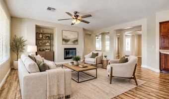 10222 Premia Pl, Las Vegas, NV 89135