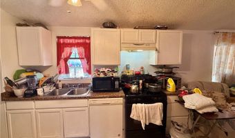 22020 Nisqually 65, Apple Valley, CA 92308