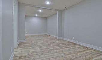 105 Washington St, Alvo, NE 68304