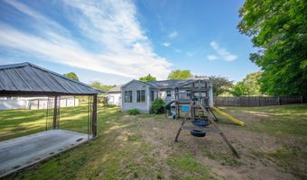 42 Bailey Woods Rd, Brooklyn, CT 06234
