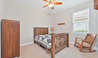 3256 Birch Tree Ln, Alva, FL 33920