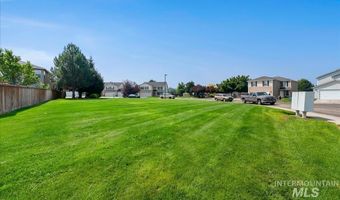 9431 W Idlewood Dr, Boise, ID 83709