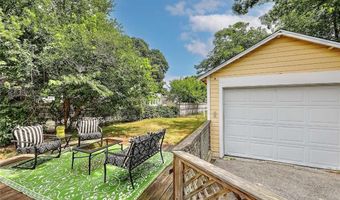 59 Booth Ave, East Providence, RI 02915
