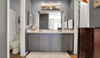 9394 Golden Leaf Way, Indianapolis, IN 46260