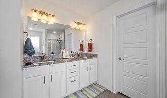 5801 SW Gentle Winds Ave, Bentonville, AR 72713