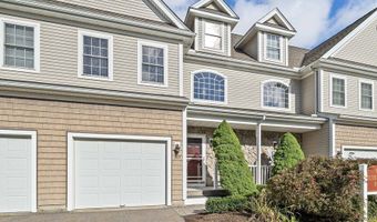 305 Rembrandt Way 305, Abington, MA 02351