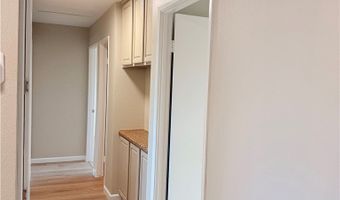 648 Flora, Oceanside, CA 92057