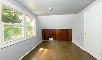 12319 MANVEL Ln, Bowie, MD 20715