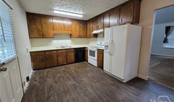 342 Timothy Rd, Athens, GA 30606
