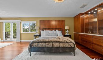 3430 Southbluff Cir, Anchorage, AK 99515