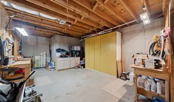 12510 Preserve Ln, Alpharetta, GA 30005