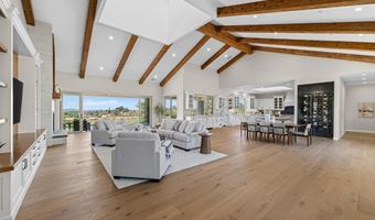 3066 Via Montevina, Fallbrook, CA 92028