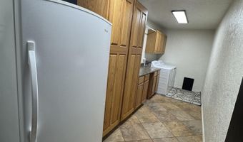 1310 Beta Ave, Carlsbad, NM 88220