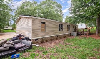 113 Tate Dr, Anderson, SC 29626