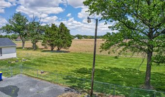 30077 FIRE TOWER Rd, Laurel, DE 19956