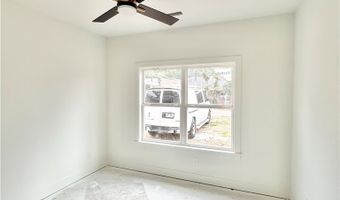 24 Kirkcudbright Ln, Bella Vista, AR 72715