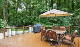 516 Philadelphia, Woodstock, GA 30189