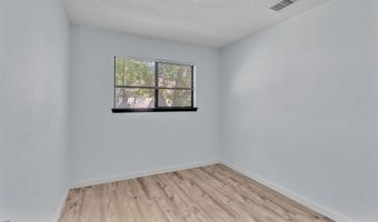 7209 ARENOSO Pl NW, Albuquerque, NM 87120